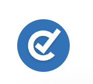 data subject request icon